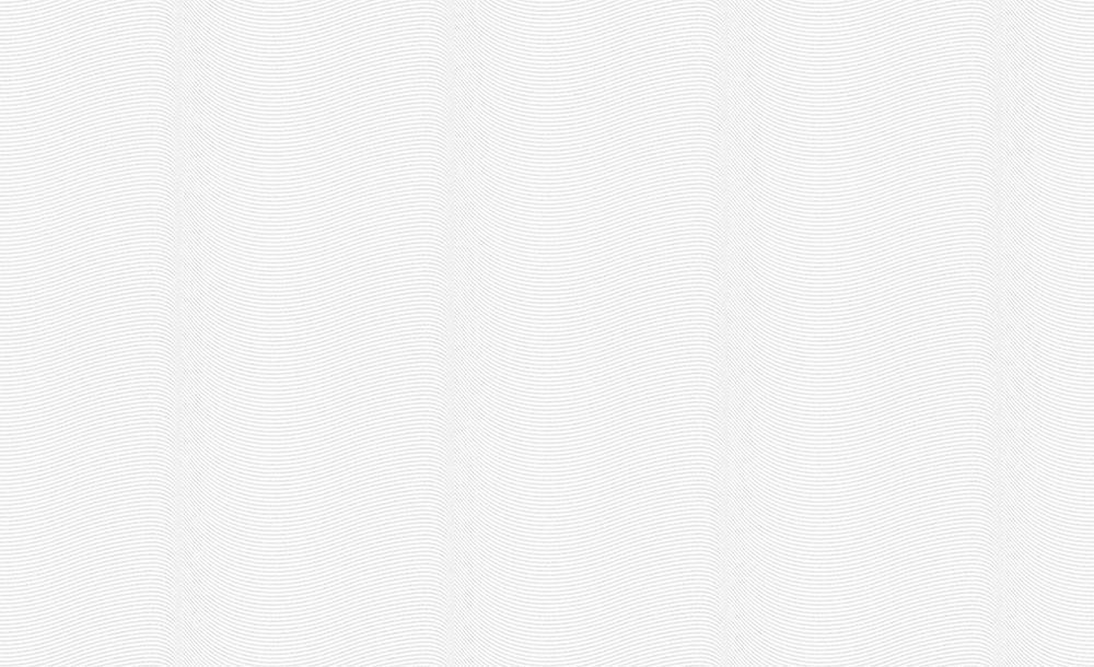 Pigment ECO GroBrolle - Material: Strukturprofil Mit Streu in WeiB, überstreichbar (Nr. 1507-5029)