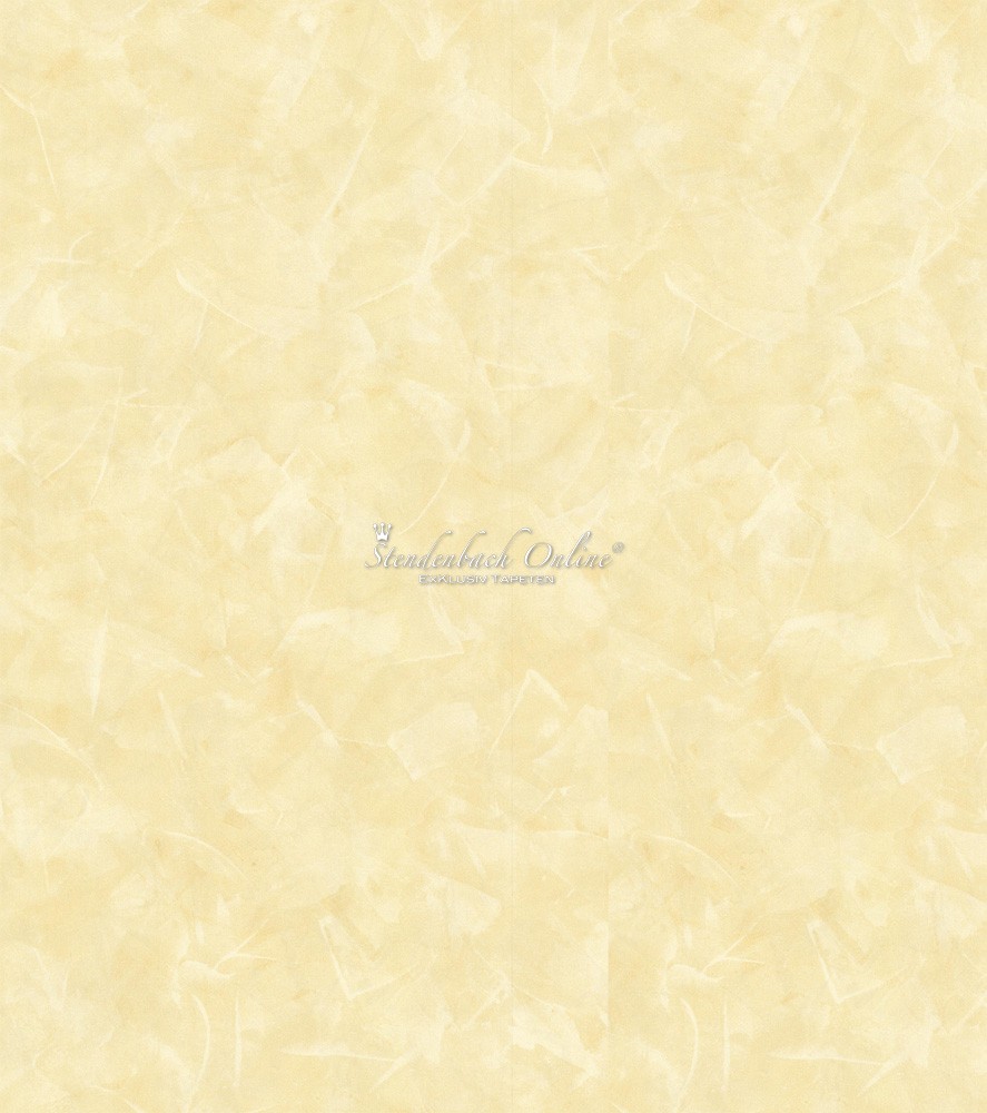 Simpatia Papiertapeten Italien Design Spachtel