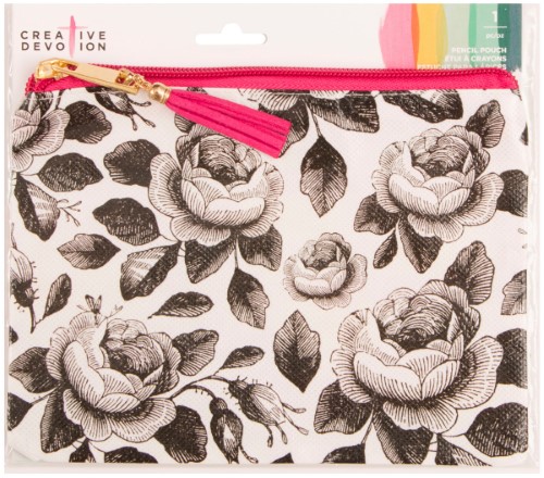 346402 Amc Creative Devotion Pencil Pouch 2