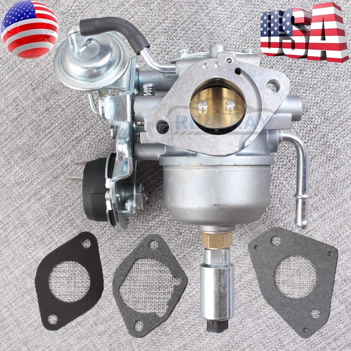 541-0765 Carburetor for Onan 5500 Grand Marquis HGJ Gold Generator HGJAA HGJAB thumbnail