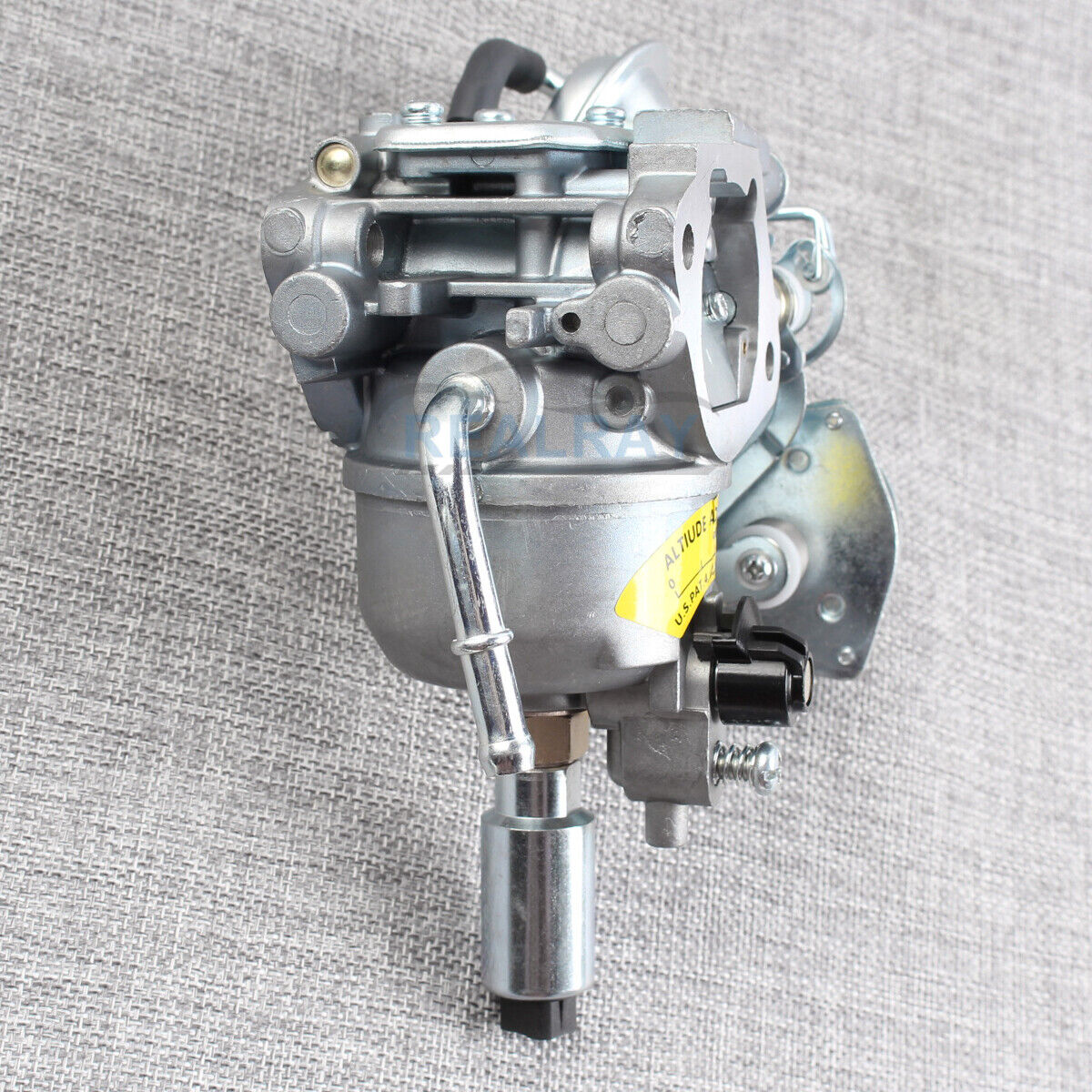 541-0765 Carburetor for Onan 5500 Grand Marquis HGJ Gold Generator HGJAA HGJAB thumbnail
