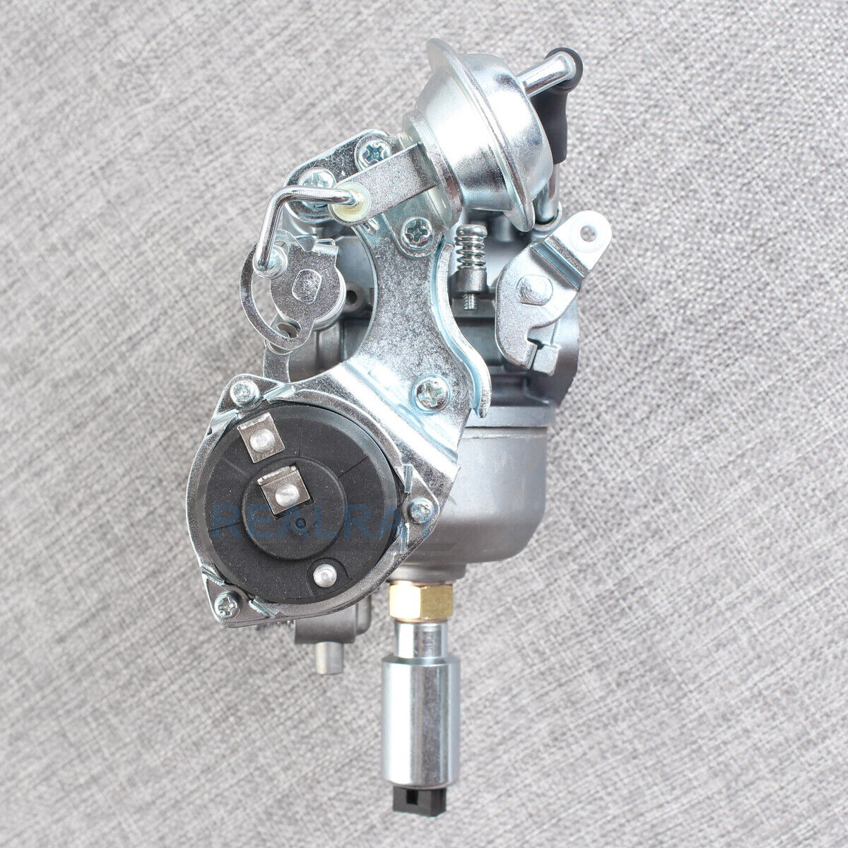 541-0765 Carburetor for Onan 5500 Grand Marquis HGJ Gold Generator HGJAA HGJAB thumbnail
