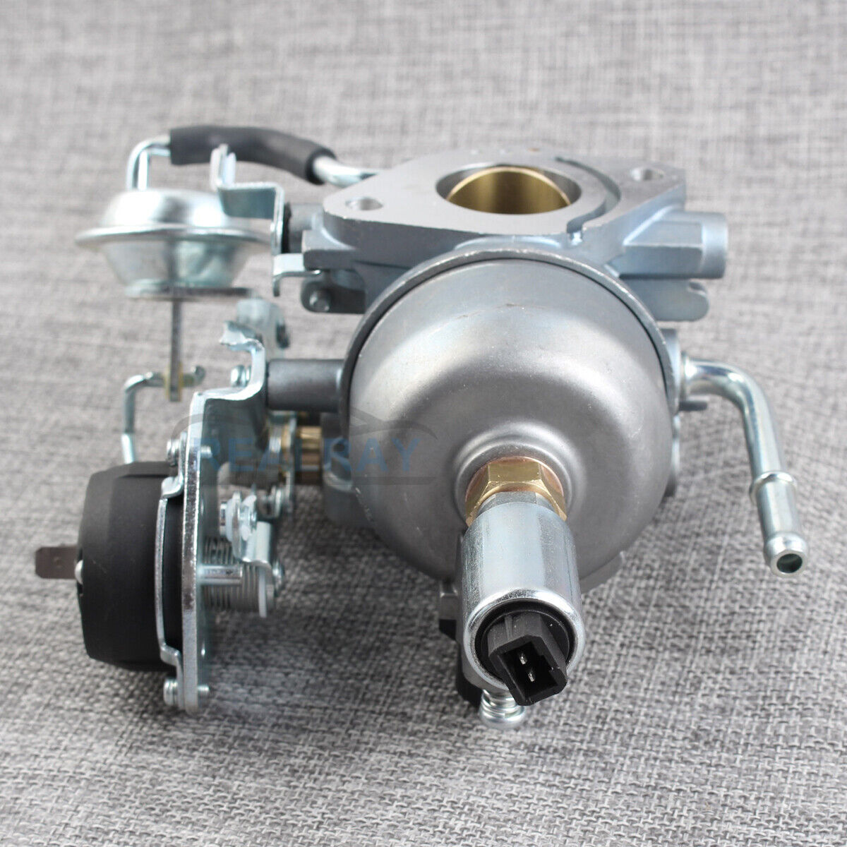 541-0765 Carburetor for Onan 5500 Grand Marquis HGJ Gold Generator HGJAA HGJAB thumbnail