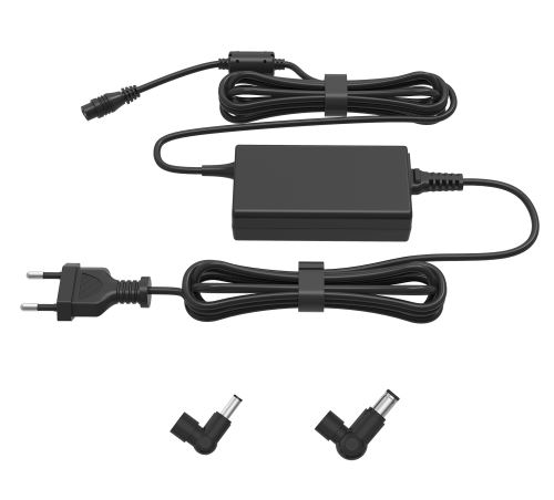NEW POW 65W Chargeur Adaptateur Secteur Pour Dell Latitude 12 13 3379 3390 7202 3350 3450 3460 E4200 X300 E7440 E5430 E5550 E5540 E5450 XPS 13 Inspiro