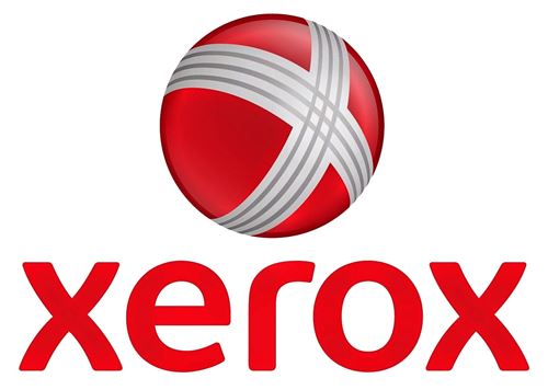 XEROX Kit De Vitesse CQ 9303