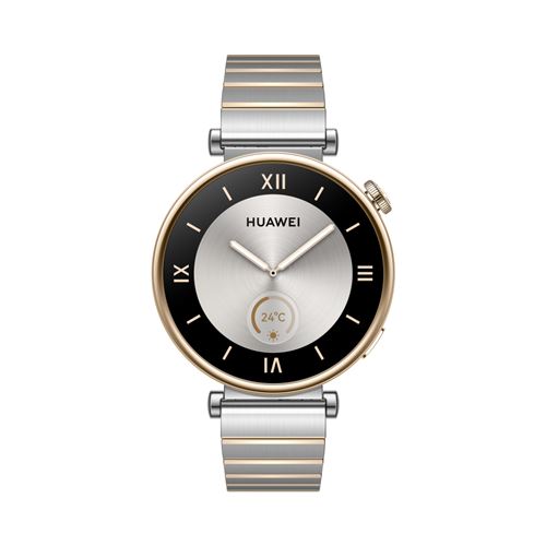 Huawei WATCH GT 4 3.35 Cm (1.32