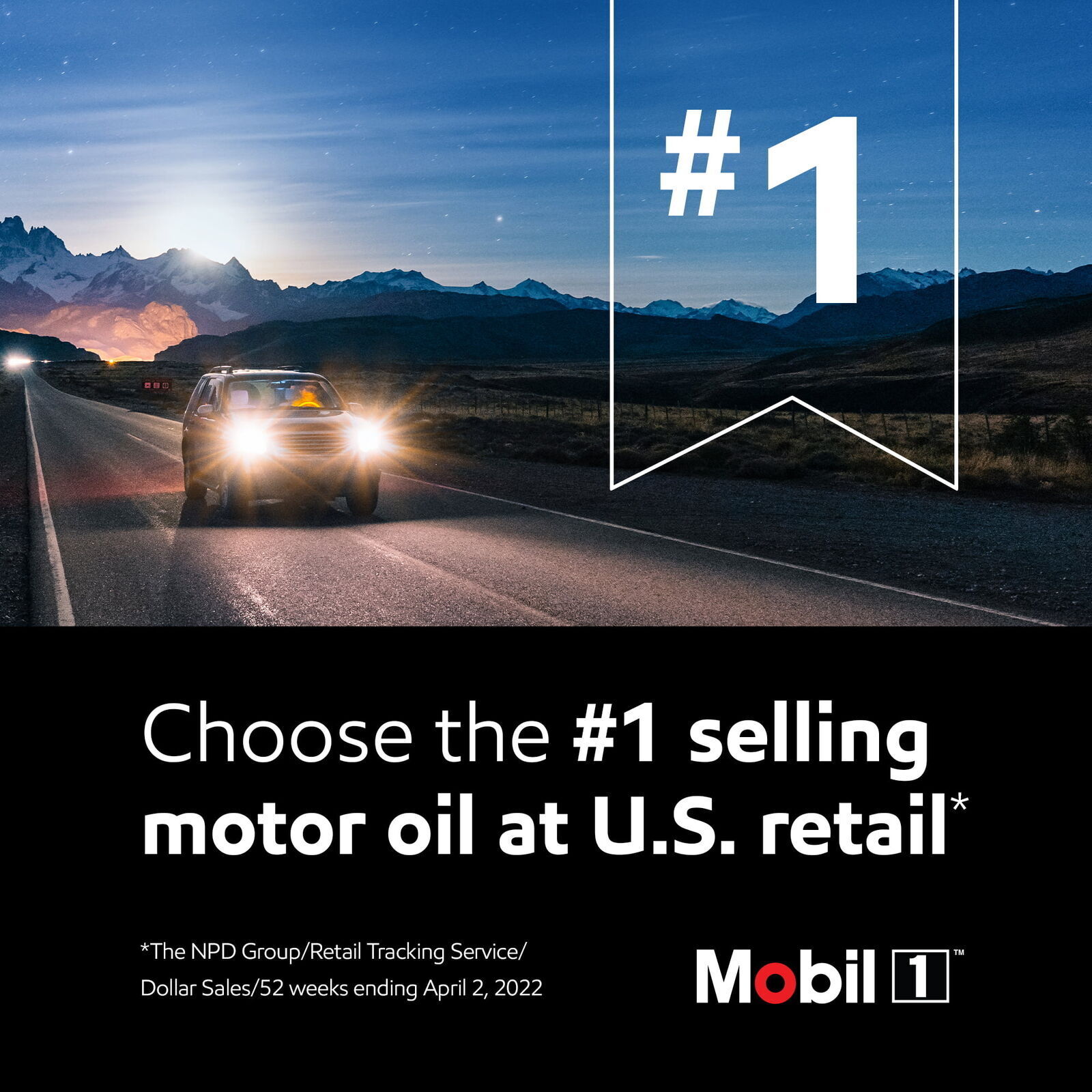 3 PACK Mobil 1 5W-40 Advanced Full Synthetic Motor Oil 5 Qt European Formula NEW thumbnail
