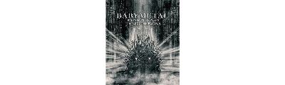 Babymetal Returns - the Other One - Blu-ray