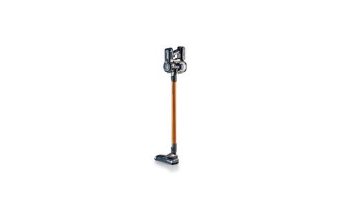 Aspirateur Balai Sans Fil Digital Ariete (groupe De'longhi) - Modèle 2723
