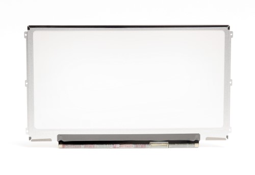 IBM-Lenovo THINKPAD X230 2320-L6U IPS 12.5' WXGA HD SLIM LCD LED Display Screen