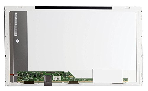 X54C X54Hr X54L X54H New LED Wxga HD Replacement Laptop LCD Screen Matte