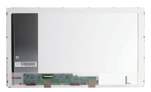 Acer Aspire 7540-1284 7540-1317 7736Z-4015 Laptop 17.3