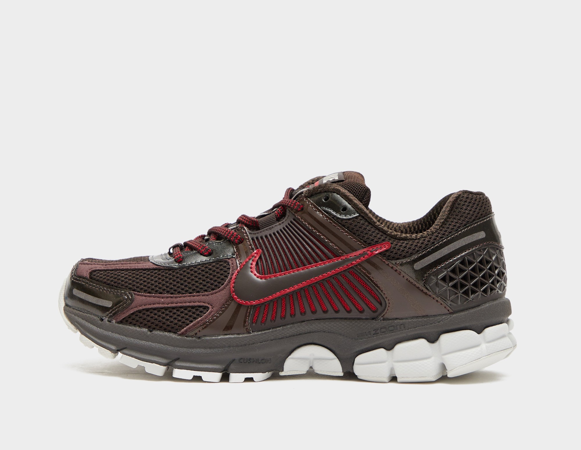Nike Zoom Vomero 5 Women's, Brown