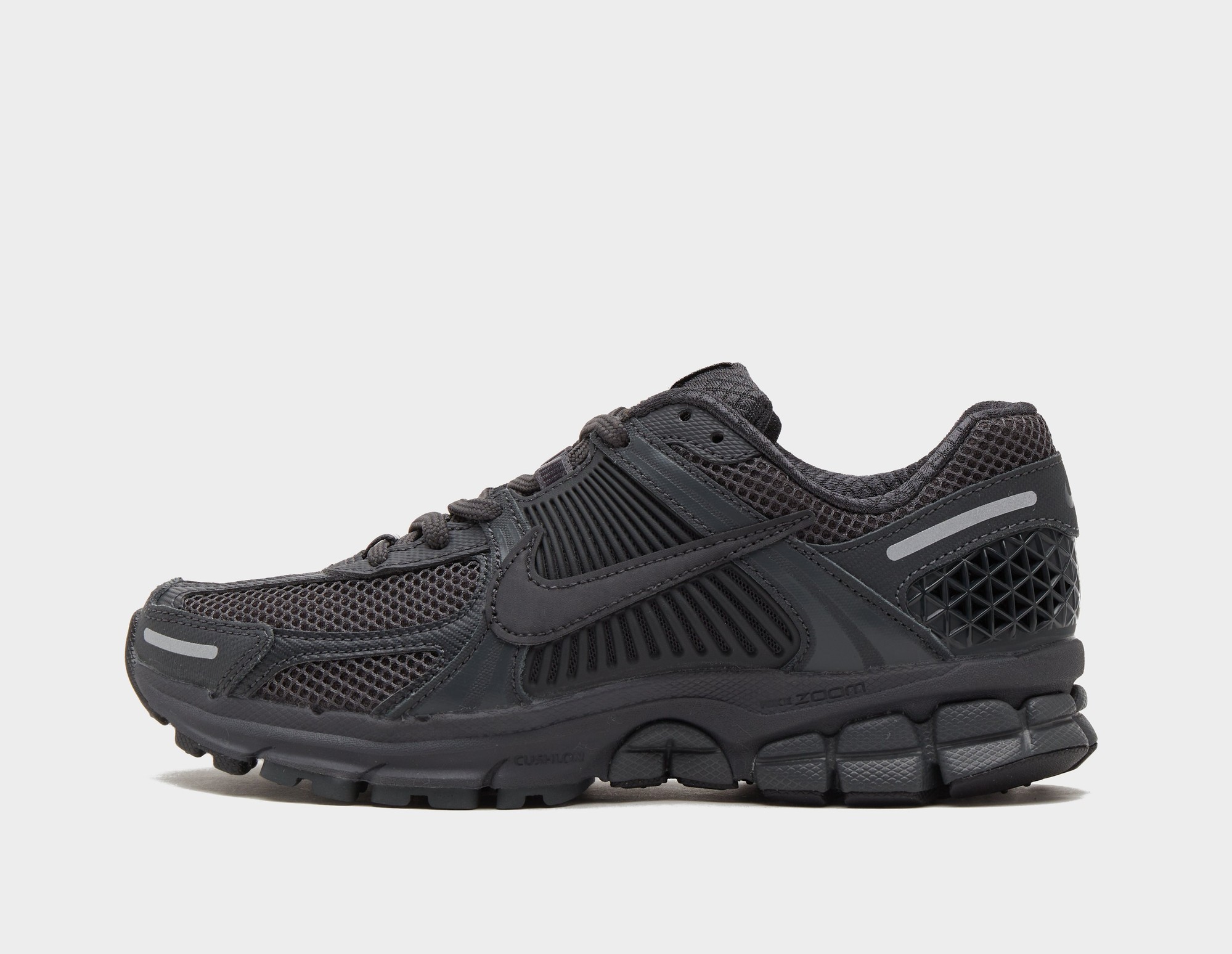 Nike Zoom Vomero 5 Women's, Black