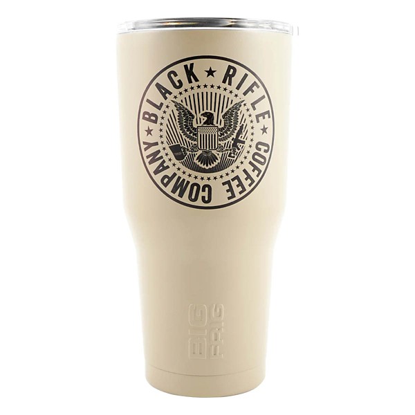 BRCC COTUS 30 Oz Tumbler