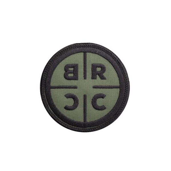 BRCC Patches