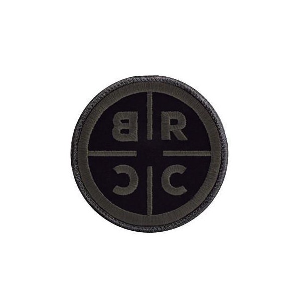 BRCC Patches