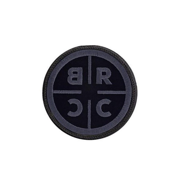 BRCC Patches