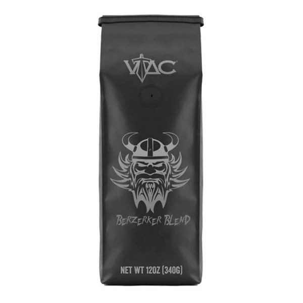 Black Rifle Coffee Company VTAC Berzerker Blend Coffee