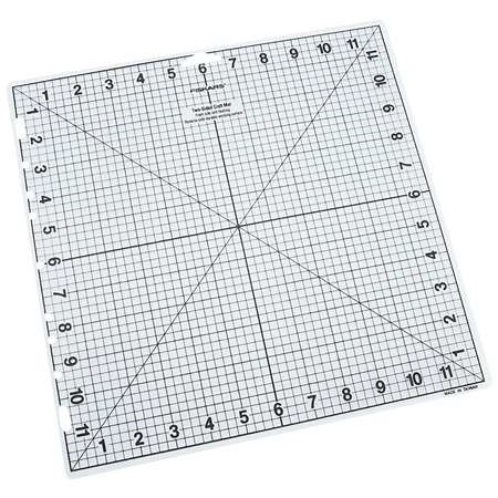 Fiskars Self-Healing Craft Mat 1.0 Ea.
