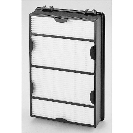 Holmes 99.97 HEPA Replacement Filter 1.0 Ea