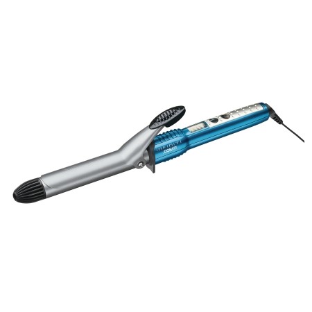 Infiniti by Conair Tourmaline Ceramic Curling Iron 1 in Model CD107TP 1.0 Ea