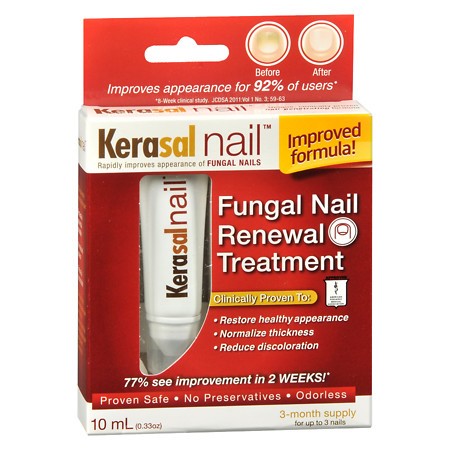 Clairol Natural Instincts Brass Free Semi-Permanent Hair Color, 6.5C Lightest Brown 1.0 Ea(pack of 1)