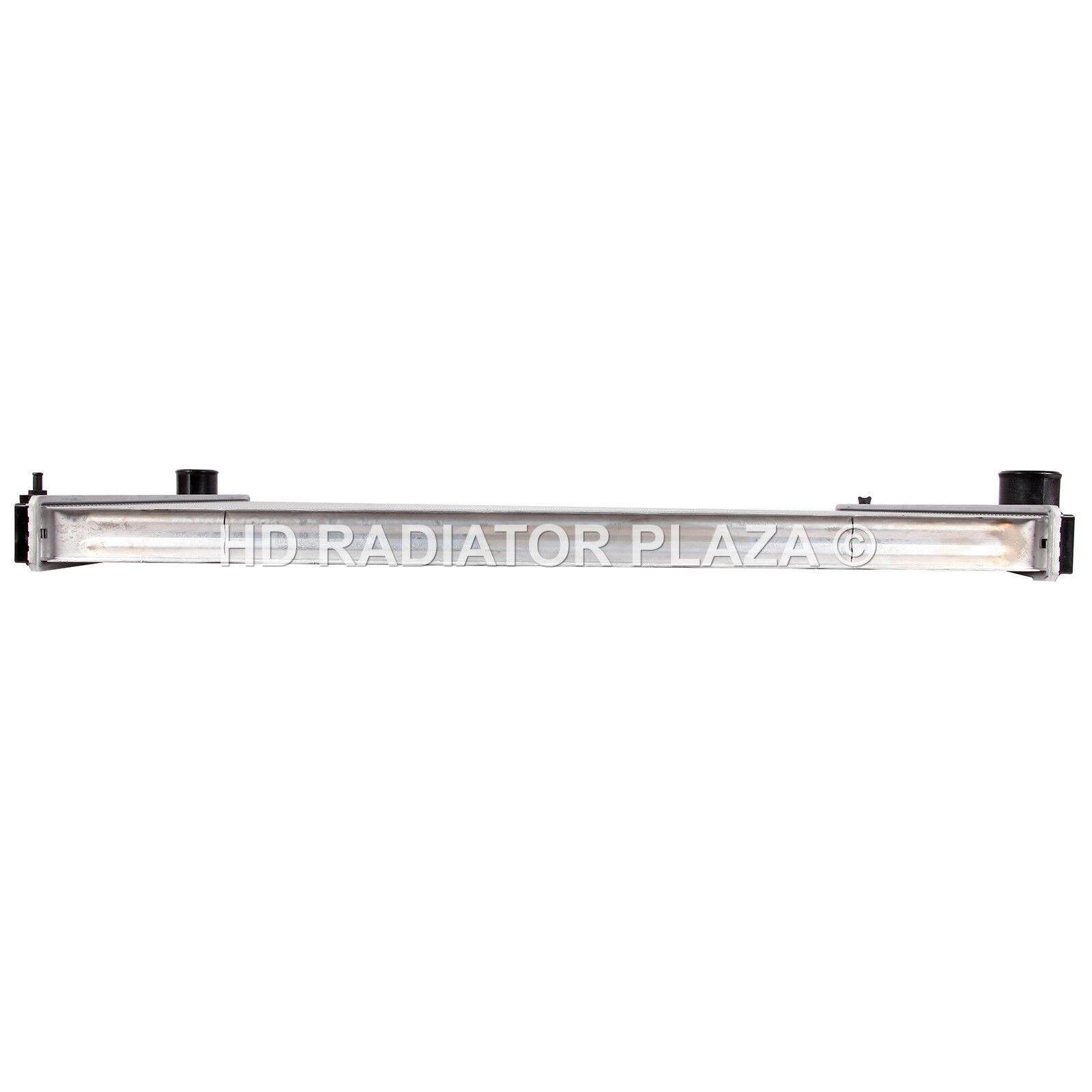 Radiator for International 2554 2674 4400 4700LP 4800 4900 5500 7000 9400i SBA thumbnail