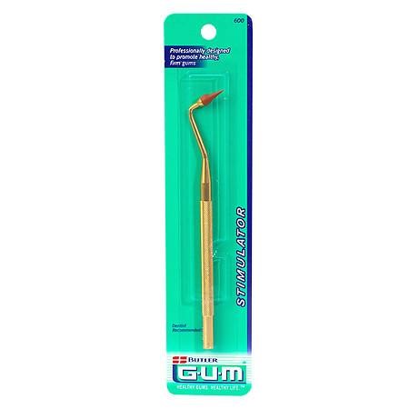 G-U-M Gum Stimulator - Step 3 1.0 Ea(pack of 12)