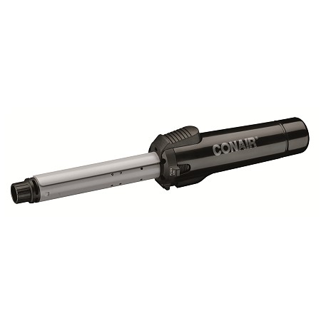 Conair You Style Pro Cordless ThermaCell Curling Iron, Model TC700R 3/4 Inch Barrel 1.0 Ea