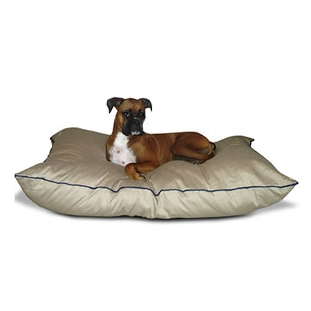 Majestic Pet Products Pet Pad Super, Value Large, 35x46 Inch 1.0 Ea (Pack of 3)
