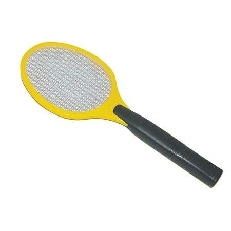 Koolatron Electronic Racket Zapper 3-Pack 1.0 Ea.