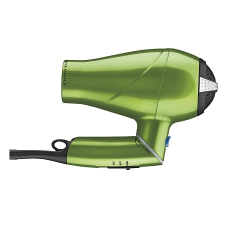 Infiniti by Conair Pro 1875 Watt Styler Model 270UTR 1.0 Ea