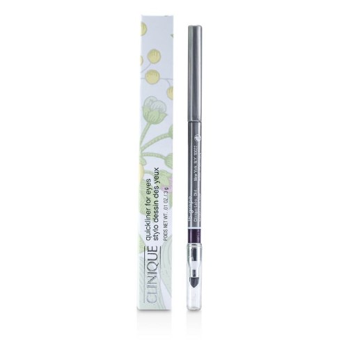 Clinique - Quickliner for Eyes - 15 Grape - 0.3g/0.01oz