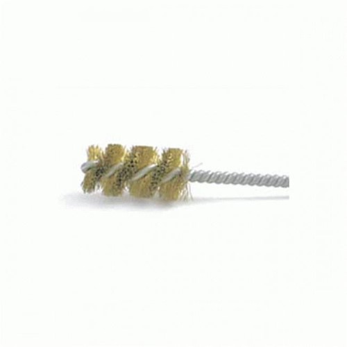BRM-84B500 Brass 0.5 in. Tube Brush