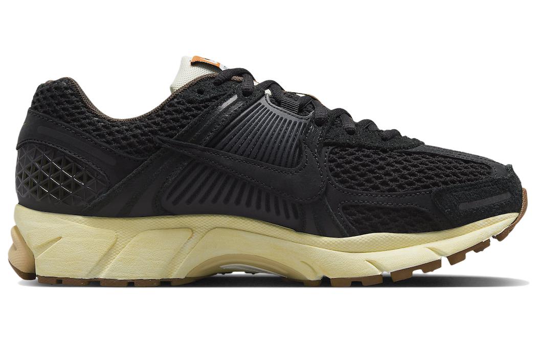 (W) Nike Zoom Vomero 5 'Black Sesame' US 13W thumbnail