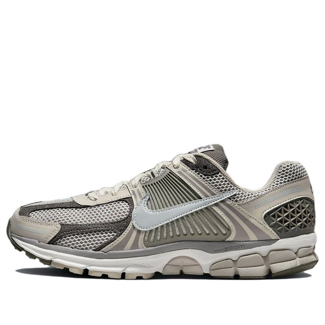 Nike Zoom Vomero 5 Iron Ore Flat Pewter - UK 6 (EU 40)