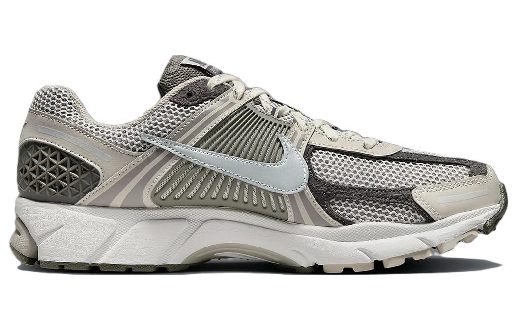 Nike Zoom Vomero 5 Iron Ore Flat Pewter - UK 8.5 thumbnail