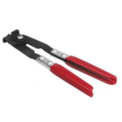 OTC Tools & Equipment OTC-4723 Ear-Type CV Boot Clamp Pliers