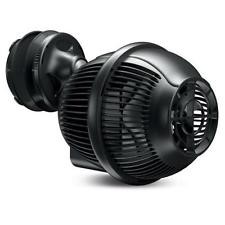 Hydor Koralia 2250 Aquarium Circulation Pump, 1650 GPH - Original Magnum 5