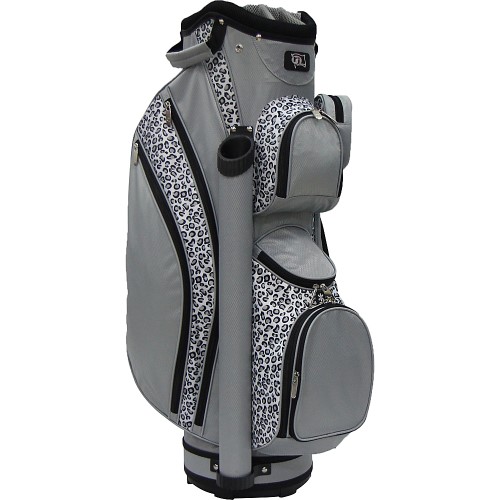 RJ Sports LB-960 9