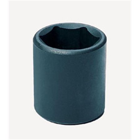 Grey Pneumatic 1010R 0.38 in. Drive X 0.31 in. Standard