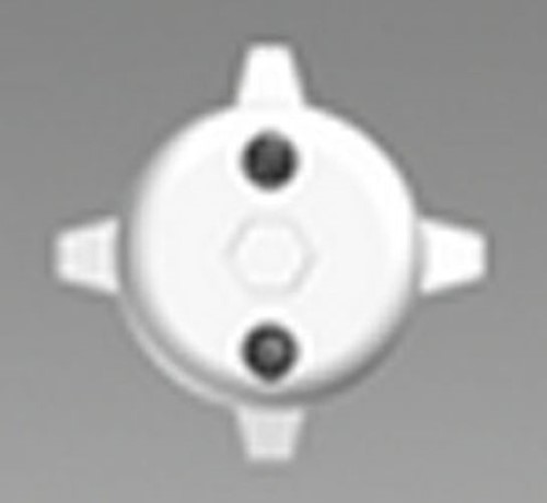 Replacement for STER-L-RAY 05-0492 Replacement Light Bulb Lamp