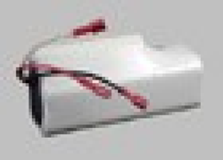 Replacement for INTERNATIONAL LIGHTING 6051-BATTERY Replacement Battery