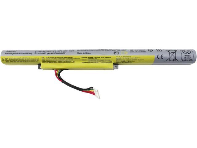33YDH Battery for Dell Inspiron 17 7000 7778 7779 7786 7773 2-in-1 15 7573 7577 G3 3579 3779 G5 5587 G7 7588 Latitude 13 3380 14 3490 15 3590 3580.