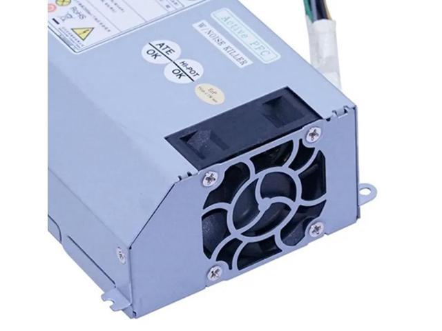 PSU for AIO B520 B520r2 B520e 1088 8Pin 250W Power Supply FSP250-20AI PS-3251-01 DPS-250AB-71B DPS-250AB-71A