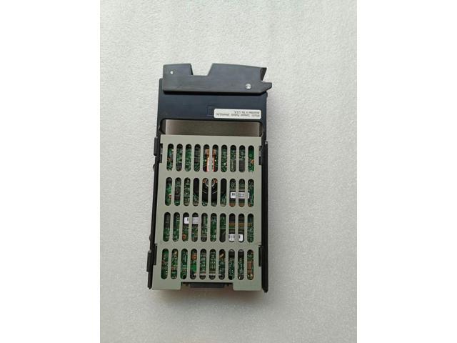 OIAGLH for HDS 9980 XP1024 DKR2E-J14FC 5518491-a 146G 10K