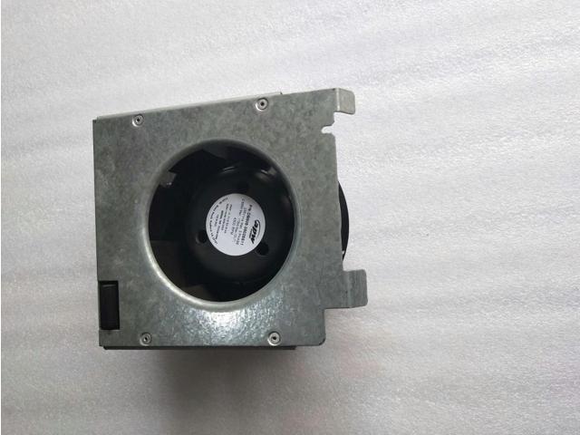OIAGLH for 11P4624 12R9234 595 590 5791 5797 5798 IO Fan