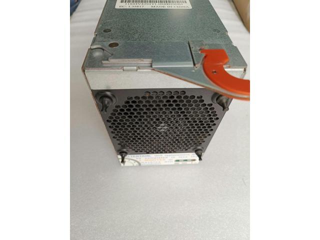 OIAGLH for 5796 Power Supply 7314-G30 Expansion Enclosure 300W 00FW759 44V4294