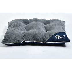 Hondenkussen Milo XXL - Oosterik Home